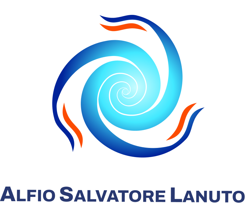 Alfio Salvatore Lanuto